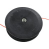 Tête de coupe Tap-N-Go HIKOKI 781309