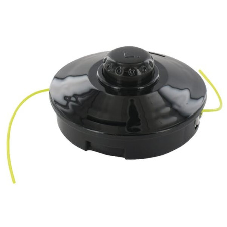 Tête de coupe Tap-N-Go HIKOKI 781307