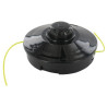 Tête de coupe Tap-N-Go HIKOKI 781307