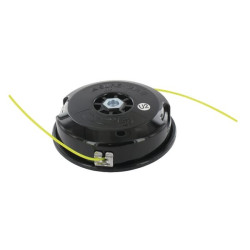 Tête de coupe Tap-N-Go HIKOKI 6695784