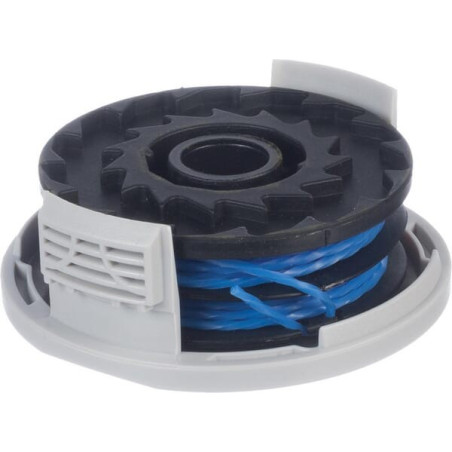 Tête de coupe RYOBI 5132002670