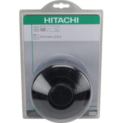 Tête de coupe HIKOKI 781303