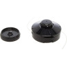 Tête de coupe AL-KO AK127323