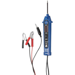 Testeur multifonctions EXPERT E201806