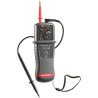 Testeur FACOM 701B