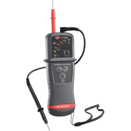 Testeur FACOM 701B