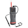 Testeur FACOM 701B