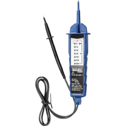 Testeur EXPERT E201804