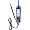 Testeur EXPERT E201804