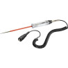 Testeur de tension EXPERT E201802