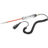 Testeur de tension EXPERT E201802