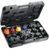 Testeur de refroidissement EXPERT E200511