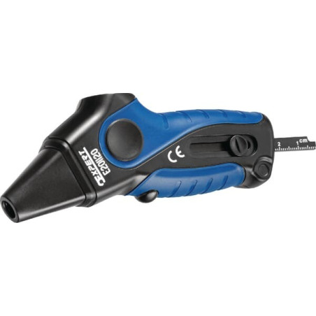 Testeur de pression de pneus EXPERT E201120