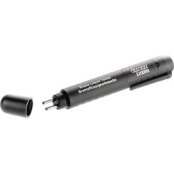 Testeur de liquide de frein EXPERT E200910