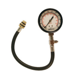 Testeur de compression UNBRANDED FGP000052