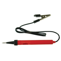 Testeur de circuit FERVE F416