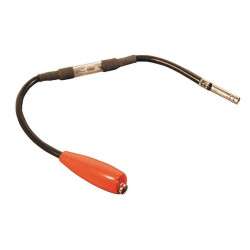 Testeur de bougies UNBRANDED FGP000047