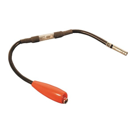 Testeur de bougies UNBRANDED FGP000047