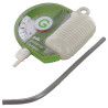 Testeur antigel GEFO BT1110
