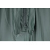 Tenue de pluie, vert XS UNIVERSEL KW3182325044