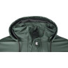Tenue de pluie, vert M UNIVERSEL KW3182325048