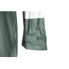 Tenue de pluie, vert M UNIVERSEL KW3182325048