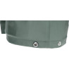 Tenue de pluie, vert M UNIVERSEL KW3182325048