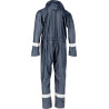 Tenue de pluie, marine S UNIVERSEL KW3182336046