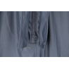 Tenue de pluie, marine S UNIVERSEL KW3182336046