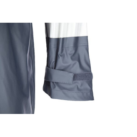 Tenue de pluie, marine S UNIVERSEL KW3182336046