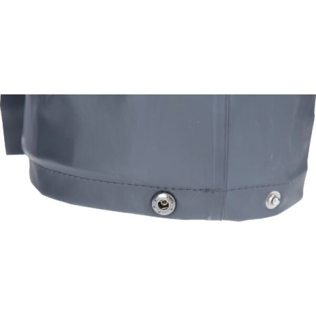 Tenue de pluie, marine S UNIVERSEL KW3182336046