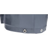 Tenue de pluie, marine S UNIVERSEL KW3182336046