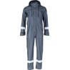 Tenue de pluie, marine M UNIVERSEL KW3182336048