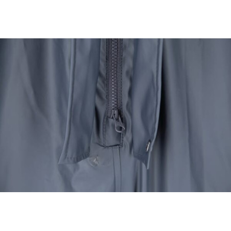 Tenue de pluie, marine M UNIVERSEL KW3182336048