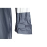 Tenue de pluie, marine M UNIVERSEL KW3182336048