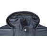 Tenue de pluie, marine 3XL UNIVERSEL KW3182336060