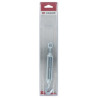 Tendeur œillet - crochet M8 UNIVERSEL KR148008HGP001