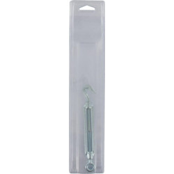 Tendeur œillet - crochet M6 UNIVERSEL KR148006HGP001