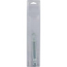 Tendeur œillet - crochet M6 UNIVERSEL KR148006HGP001
