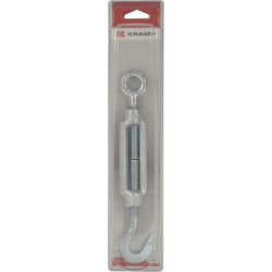 Tendeur œillet - crochet M12 UNIVERSEL KR148012HGP001