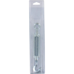 Tendeur œillet - crochet M10 UNIVERSEL KR148010HGP001