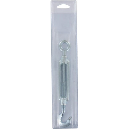 Tendeur œillet - crochet M10 UNIVERSEL KR148010HGP001