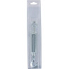Tendeur œillet - crochet M10 UNIVERSEL KR148010HGP001