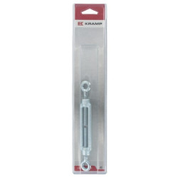 Tendeur M8 UNIVERSEL KR148008GGP001