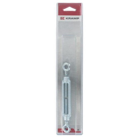 Tendeur M8 UNIVERSEL KR148008GGP001