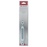 Tendeur M8 UNIVERSEL KR148008GGP001