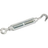 Tendeur M8 UNIVERSEL 148008HG