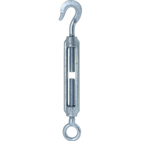 Tendeur M8 UNIVERSEL 148008HG