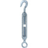 Tendeur M8 UNIVERSEL 148008HG