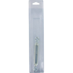 Tendeur M6 UNIVERSEL KR148006GGP001